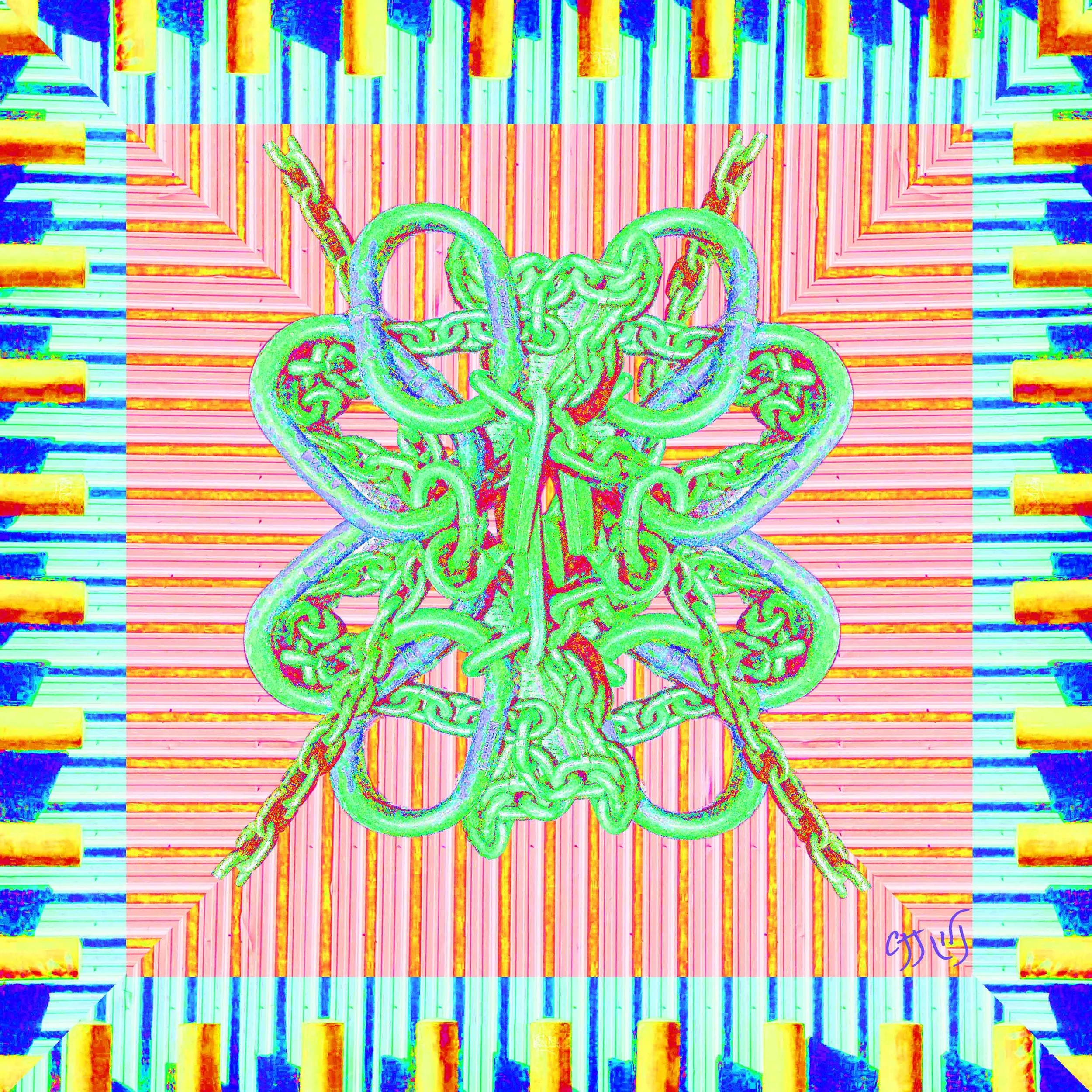 AmericanSteel 5 [HiddenHellos] by Catarina Kim - catarinakim.com.png