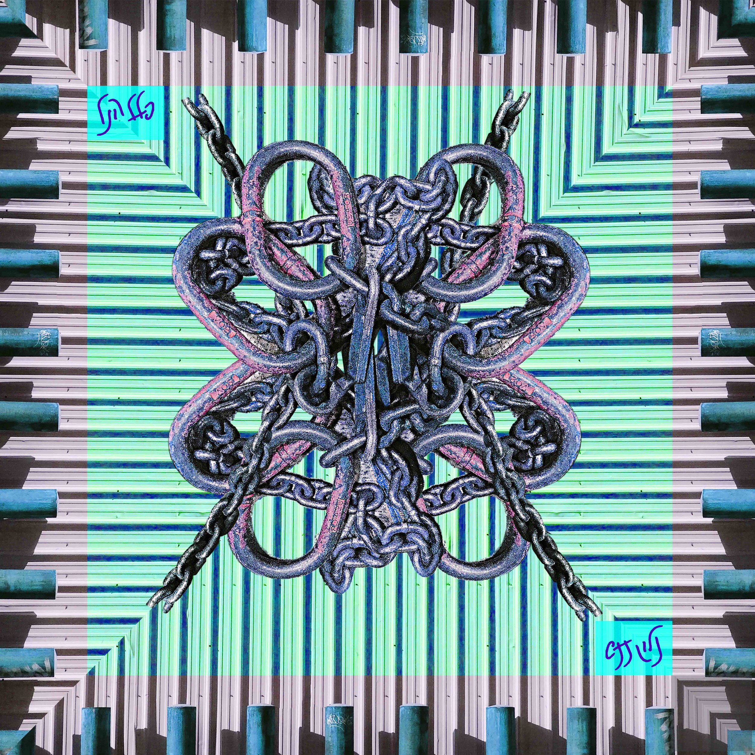 AmericanSteel 4 [HiddenHellos] by Catarina Kim - catarinakim.com.jpg