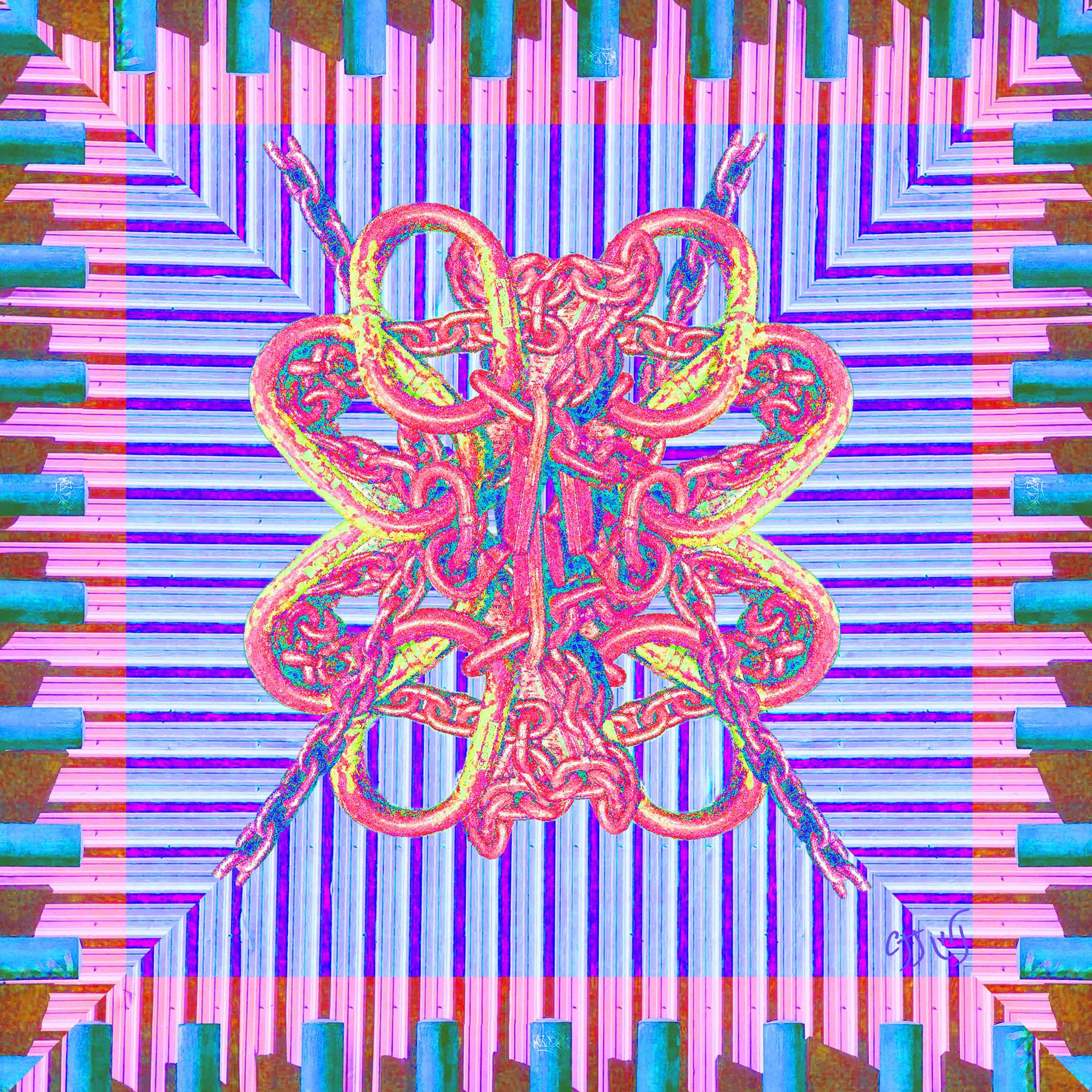 AmericanSteel 6 [HiddenHellos] by Catarina Kim - catarinakim.com.jpg