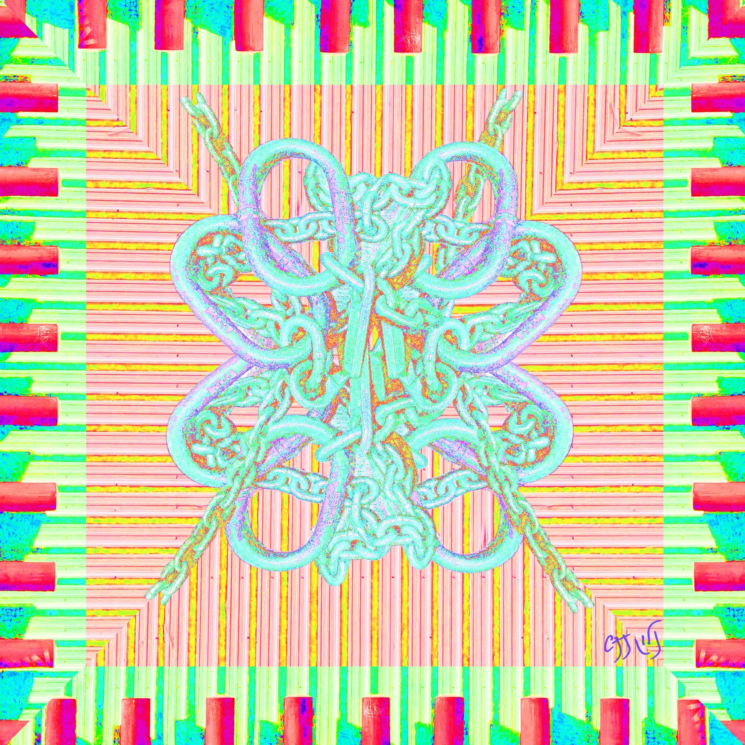 AmericanSteel 8 [HiddenHellos] by Catarina Kim - catarinakim.com.png