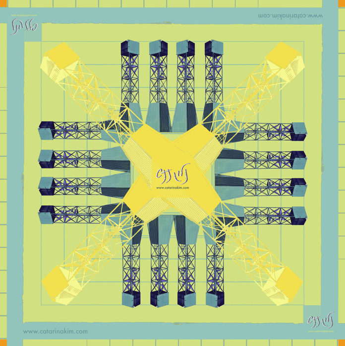 GGF Tower 2.1 [HiddenHellos] by Catarina Kim - catarinakim.com_LR.png