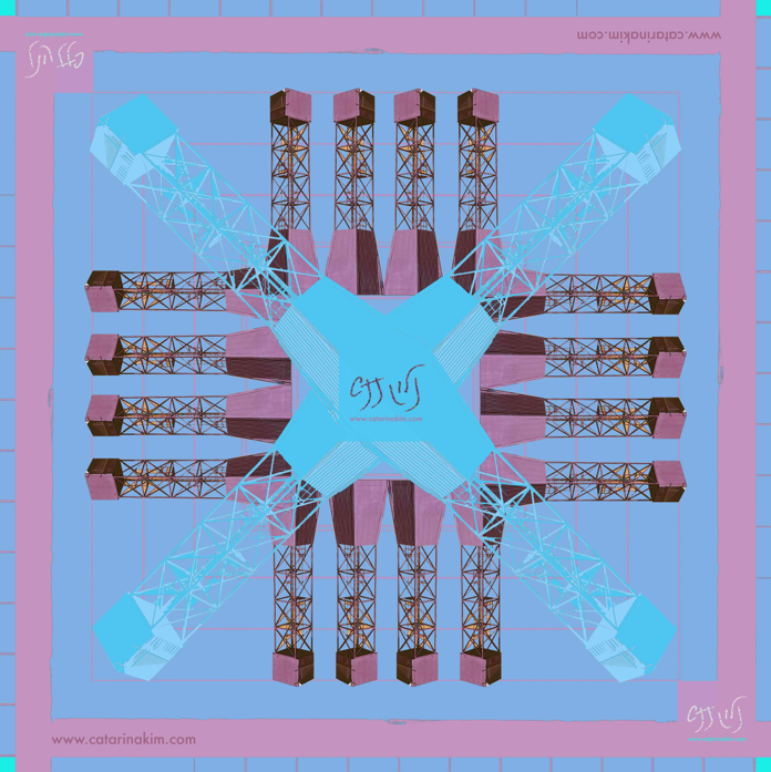 GGF Tower 3.1 [HiddenHellos] by Catarina Kim - catarinakim.com_LR.png