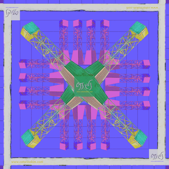 GGF Tower 4.1 [HiddenHellos] by Catarina Kim - catarinakim.com_LR.png