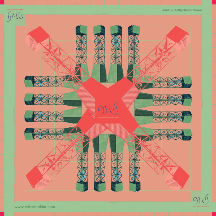 GGF Tower 5.1 [HiddenHellos] by Catarina Kim - catarinakim.com_LR.png