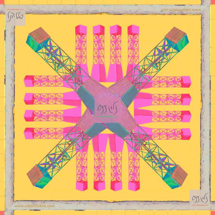 GGF Tower 6.1 [HiddenHellos] by Catarina Kim - catarinakim.com_LR.png