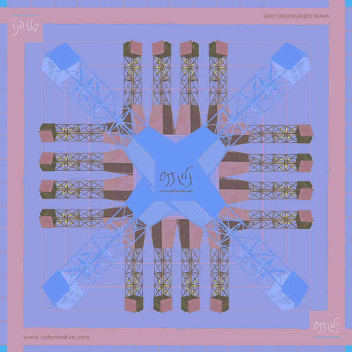 GGF Tower 7.1 [HiddenHellos] by Catarina Kim - catarinakim.com_LR.png