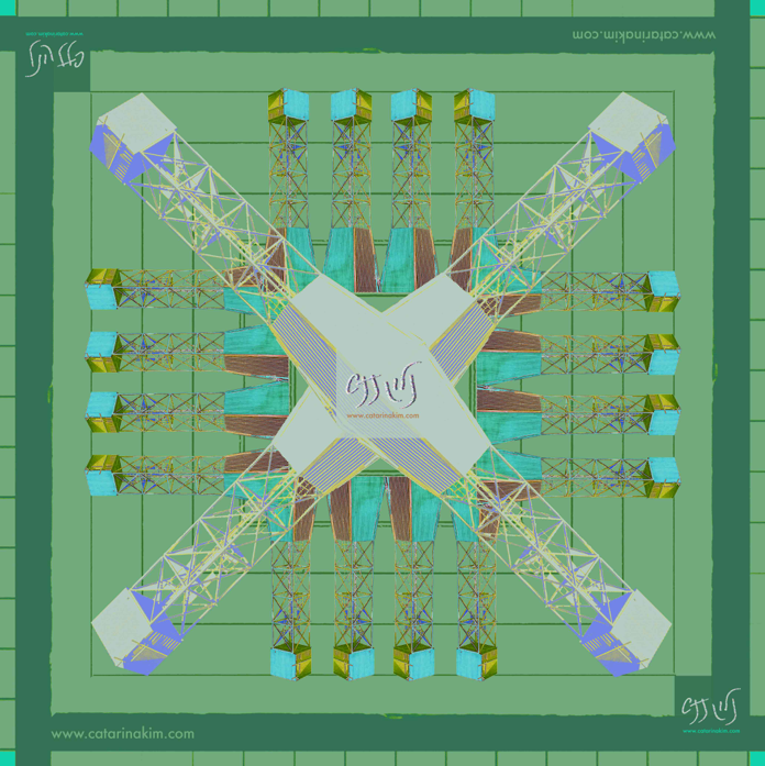 GGF Tower 8.1 [HiddenHellos] by Catarina Kim - catarinakim.com_LR.png