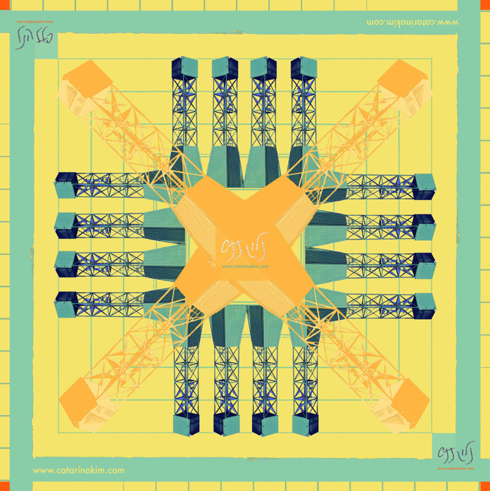 GGF Tower 10.1 [HiddenHellos] by Catarina Kim - catarinakim.com_LR.png