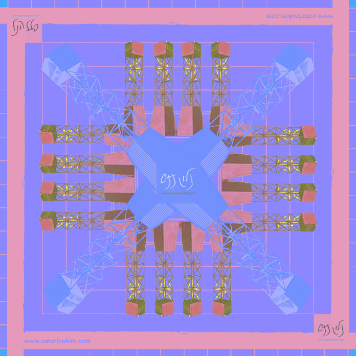 GGF Tower 11.1 [HiddenHellos] by Catarina Kim - catarinakim.com_LR.png