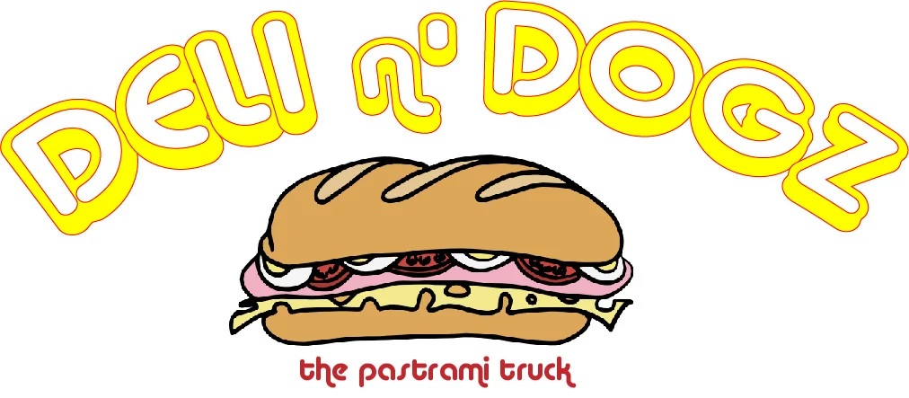deli-n-dogs.jpg