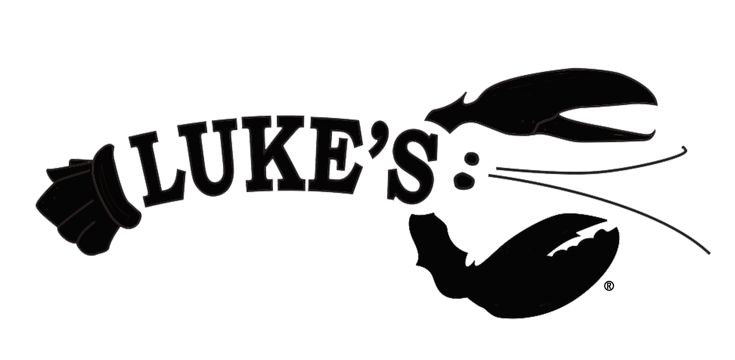 Luke's Lobster — New York Food Truck Association