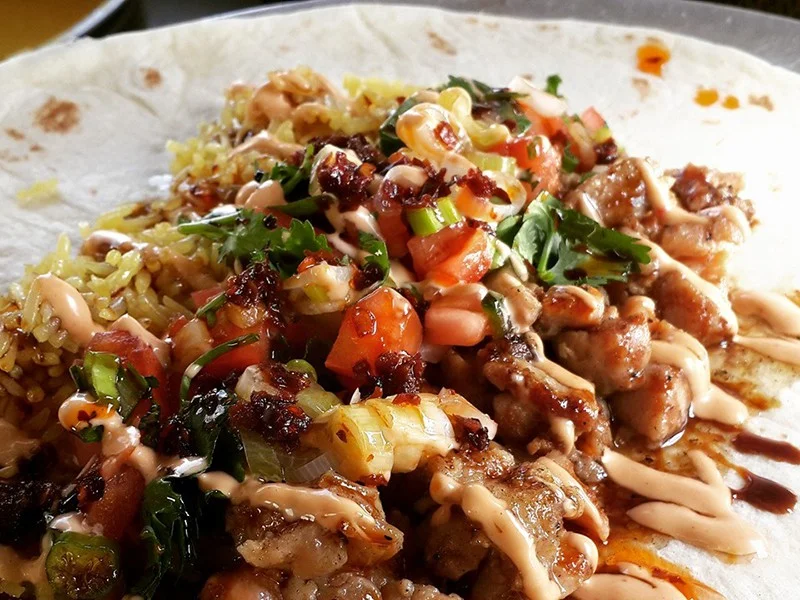 coney-shack-hainan-burrito.jpg