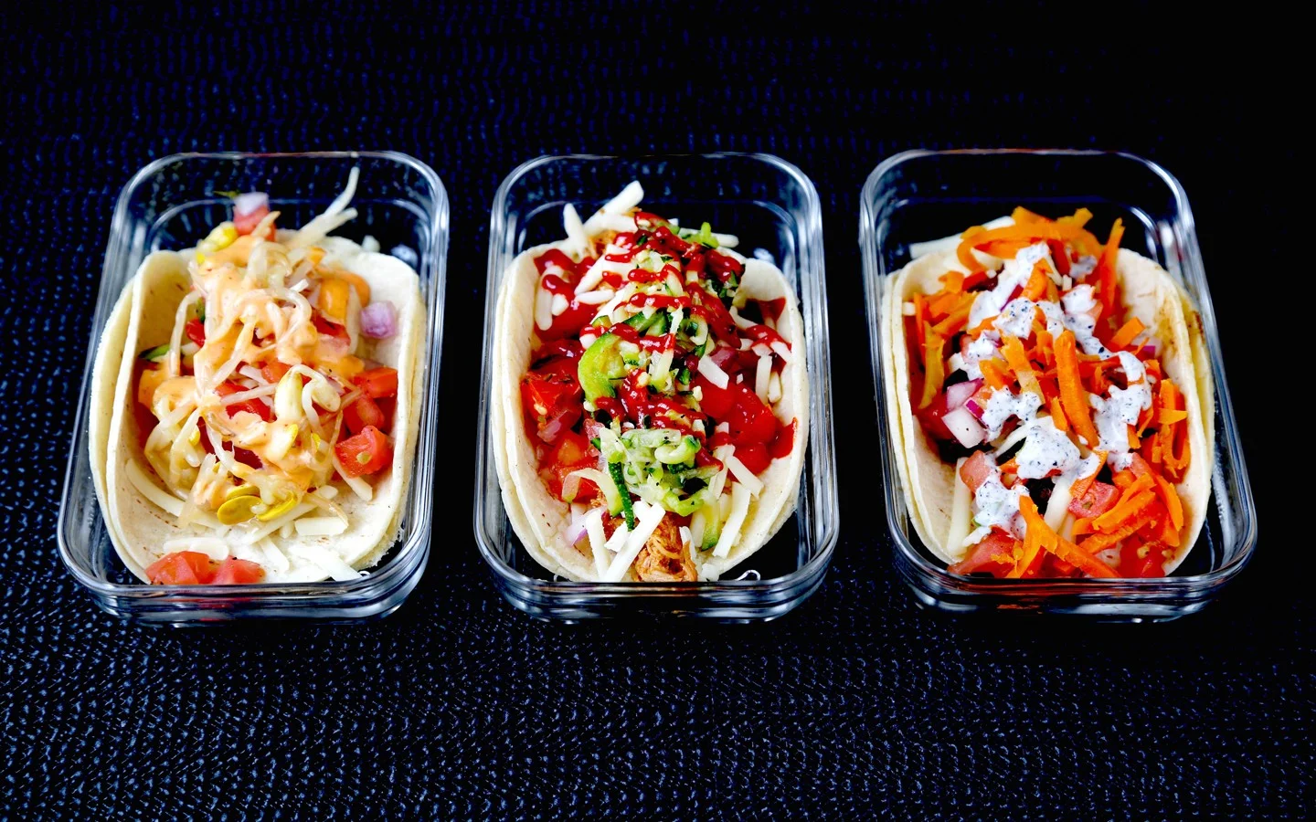 3Tacos.jpg