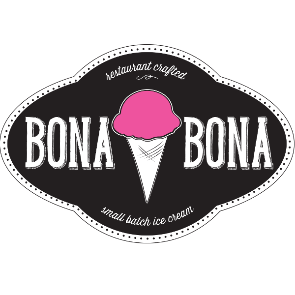 bona-bona-logo.jpg