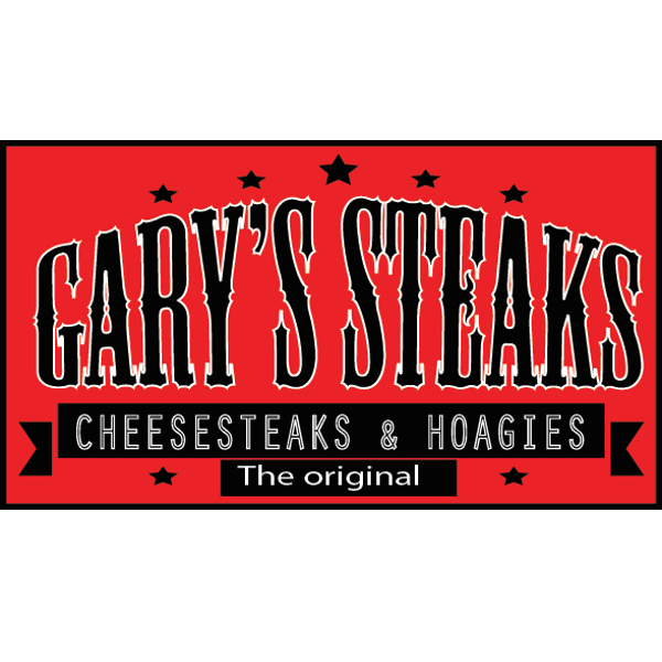 garys-steaks-logo.jpg