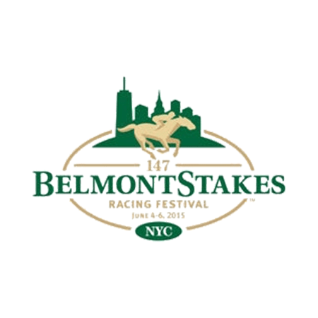 Belmont Stakes