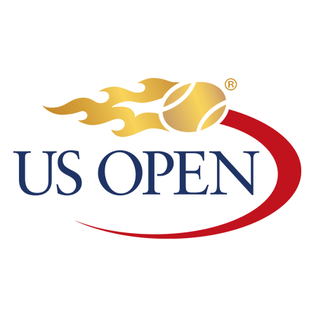 US Open