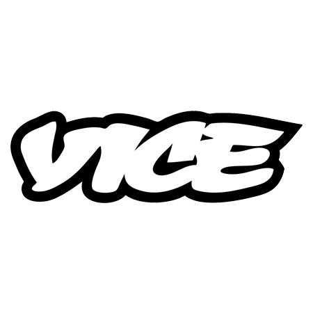 Vice