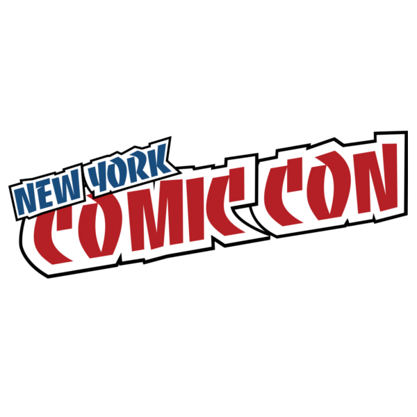 ComicCon.png