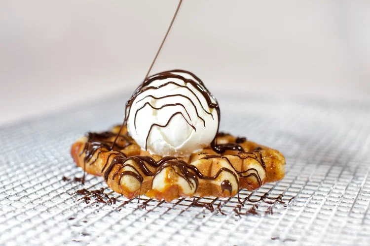 Wafels+(22+of+57)-min.jpg