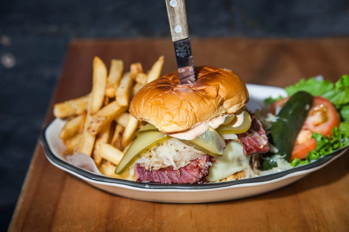 07-black-tap-reuben-burger-2.w710.h473.2x.jpg