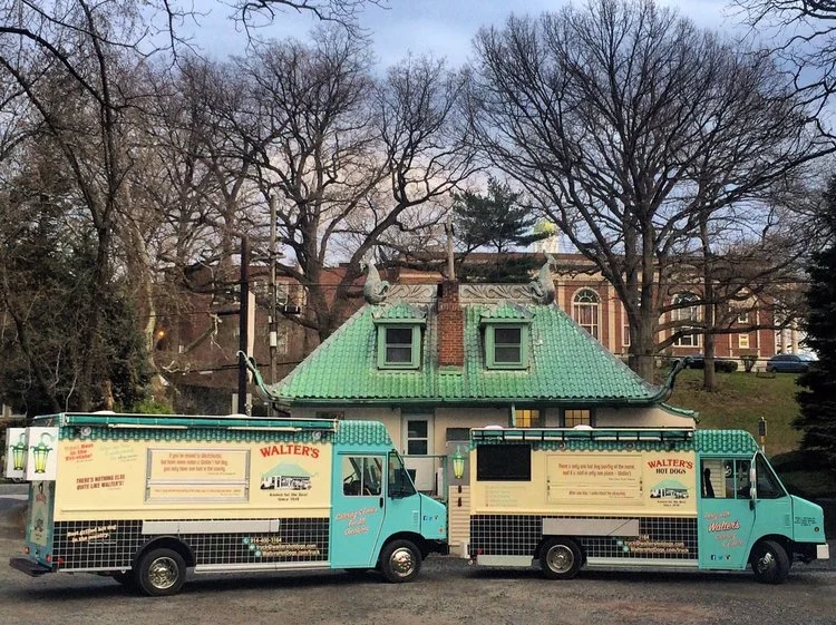 Two+Trucks+behind+Walter's-min.jpg