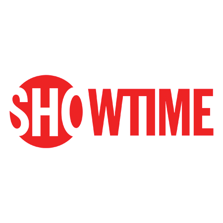 Showtime