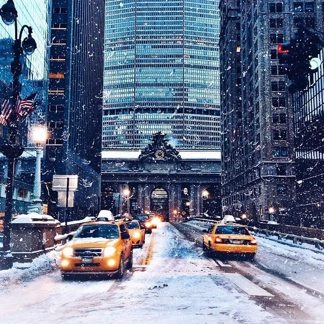 6373ac078d306524e4a7b4a6bf5dbd59--new-york-snow-new-york-winter.jpg