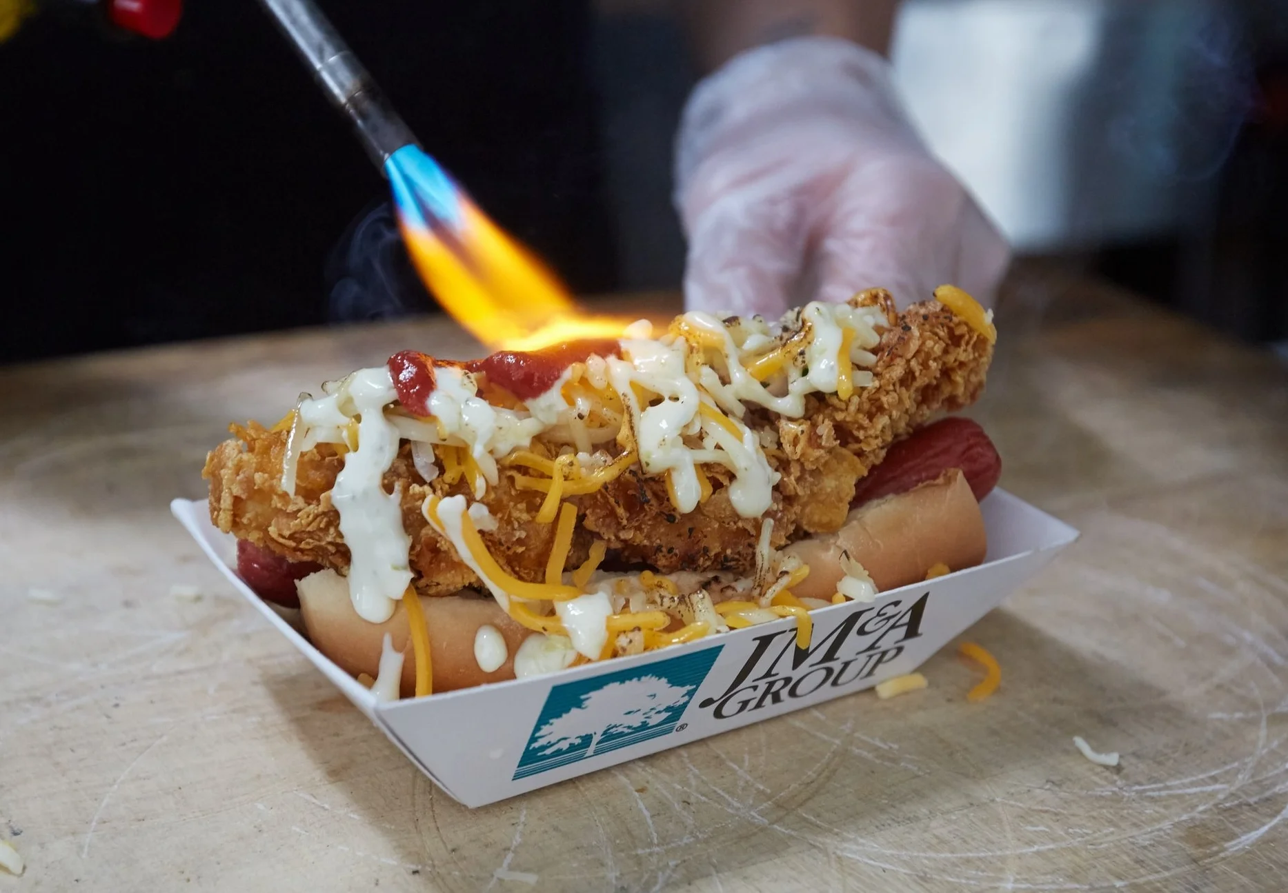 coney-shack-dog.jpg
