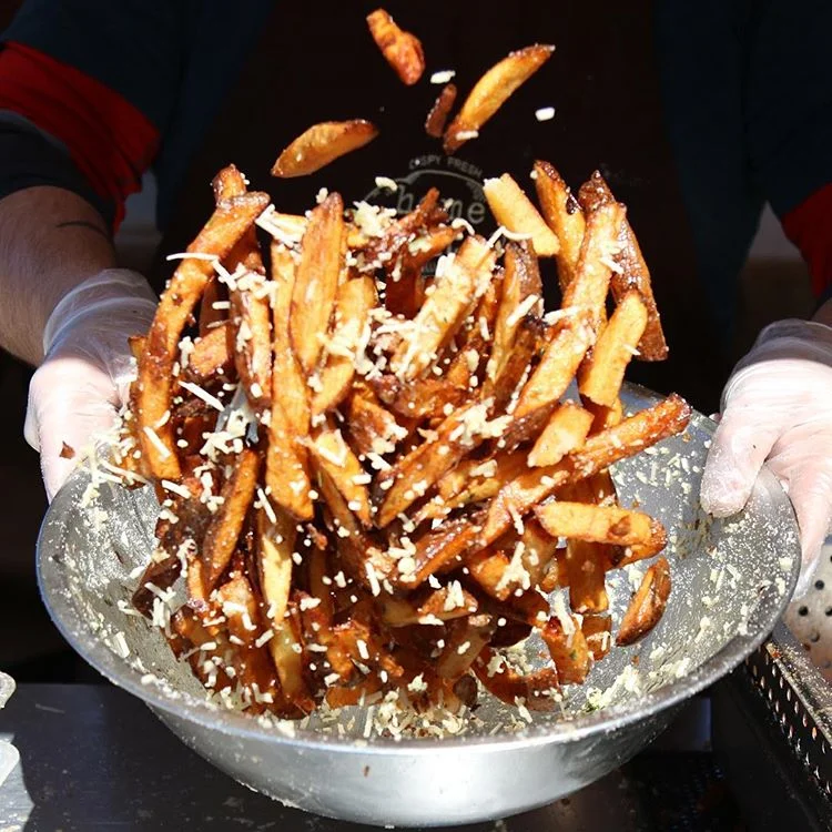 Home+Frite+Fry+Toss.jpg