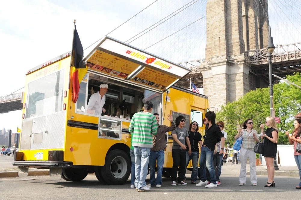 WafelTruck1-min.jpg