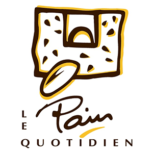 Le-Pain-Quotidien-Cart-Menu.png