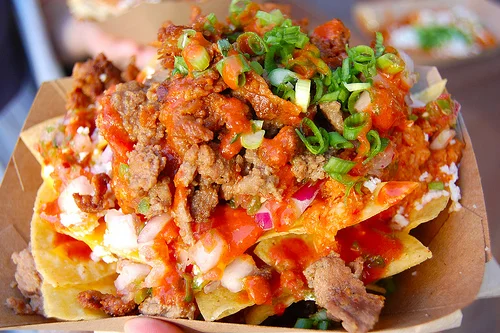 Kim+Chi+Taco+Food+.jpg