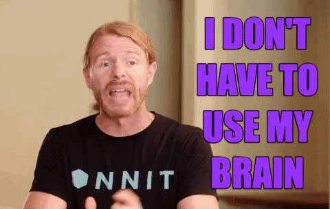 no brainer gif.gif