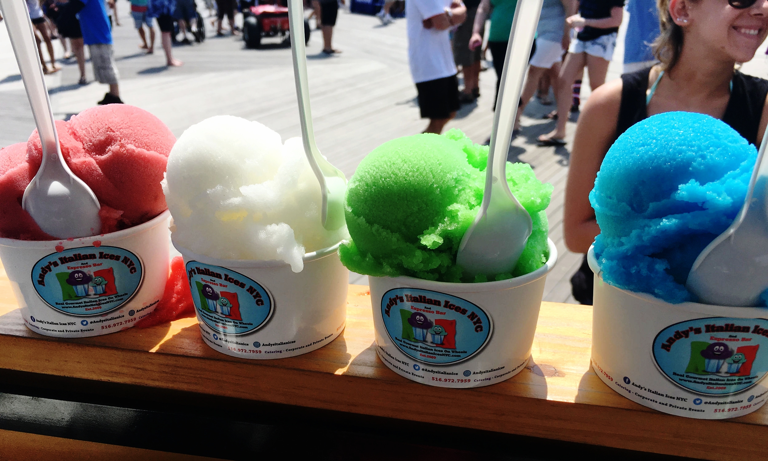andys italian ice - flavor line up.jpg