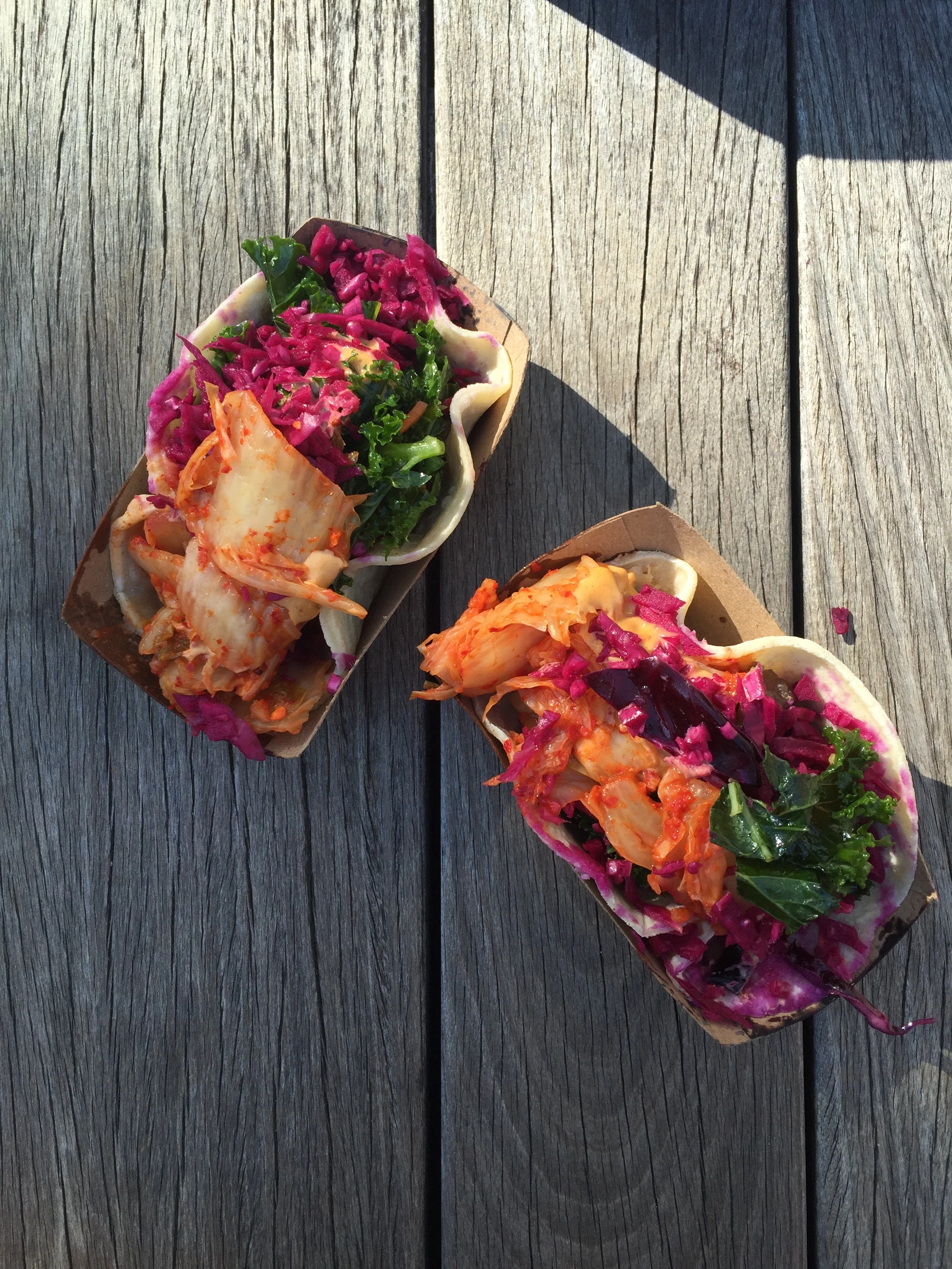 korilla tacos.jpg