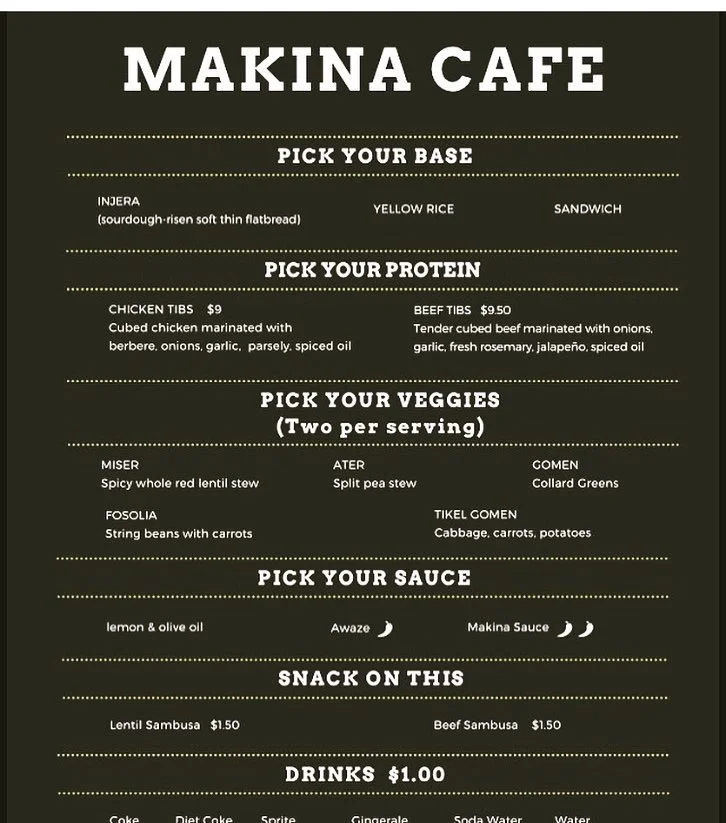 Makina Menu.jpg