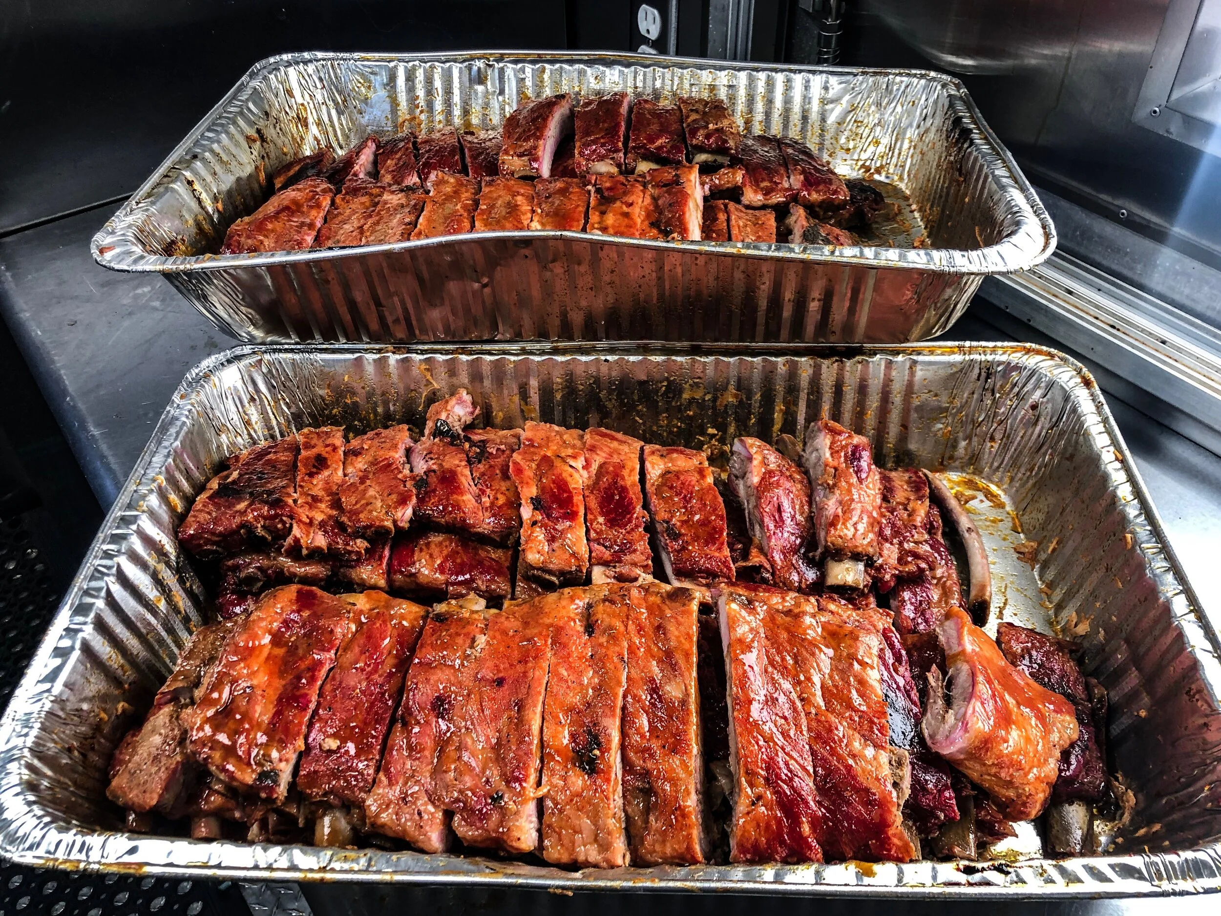 Blog — New York Food Truck Association