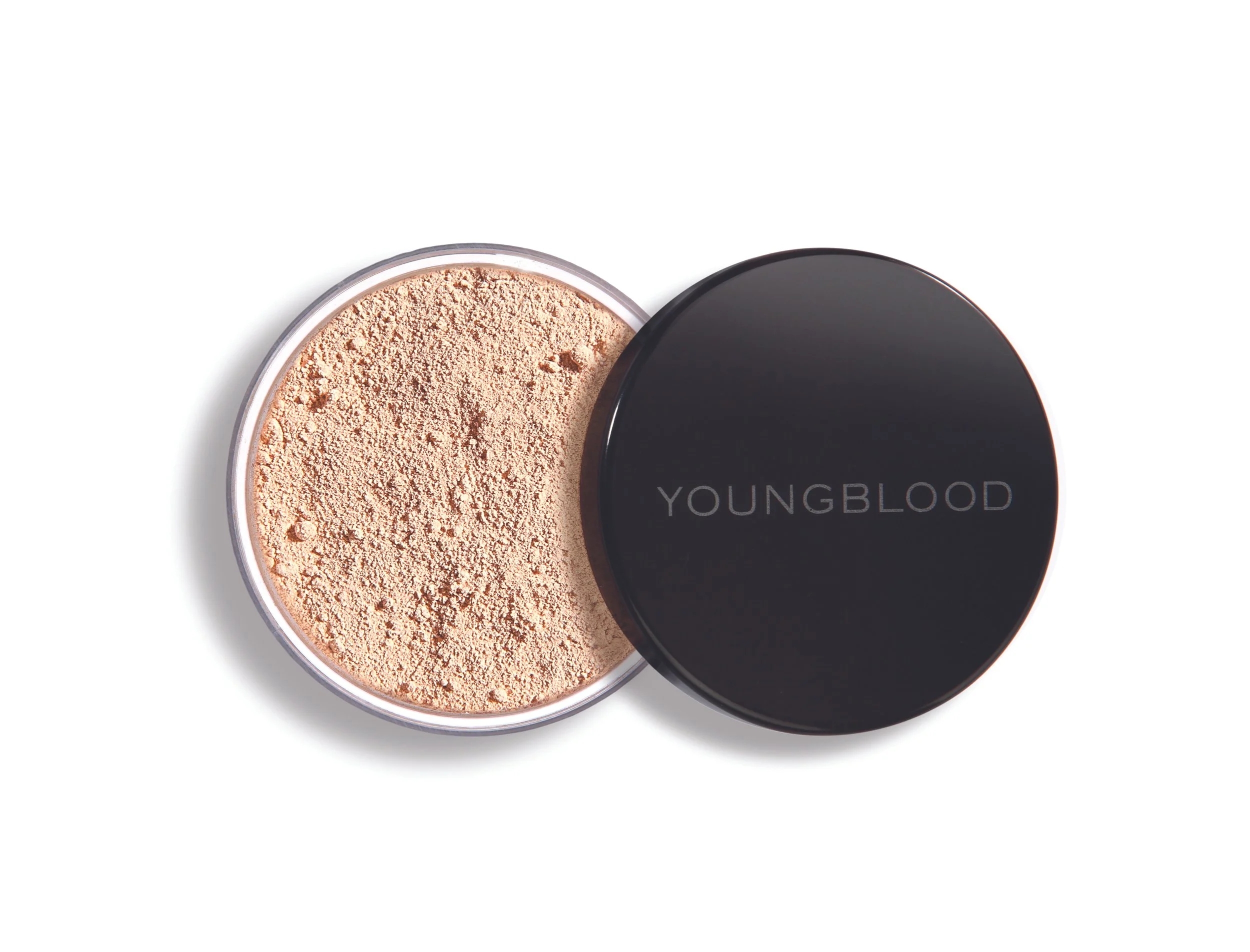 Loose Found Ivory.jpg