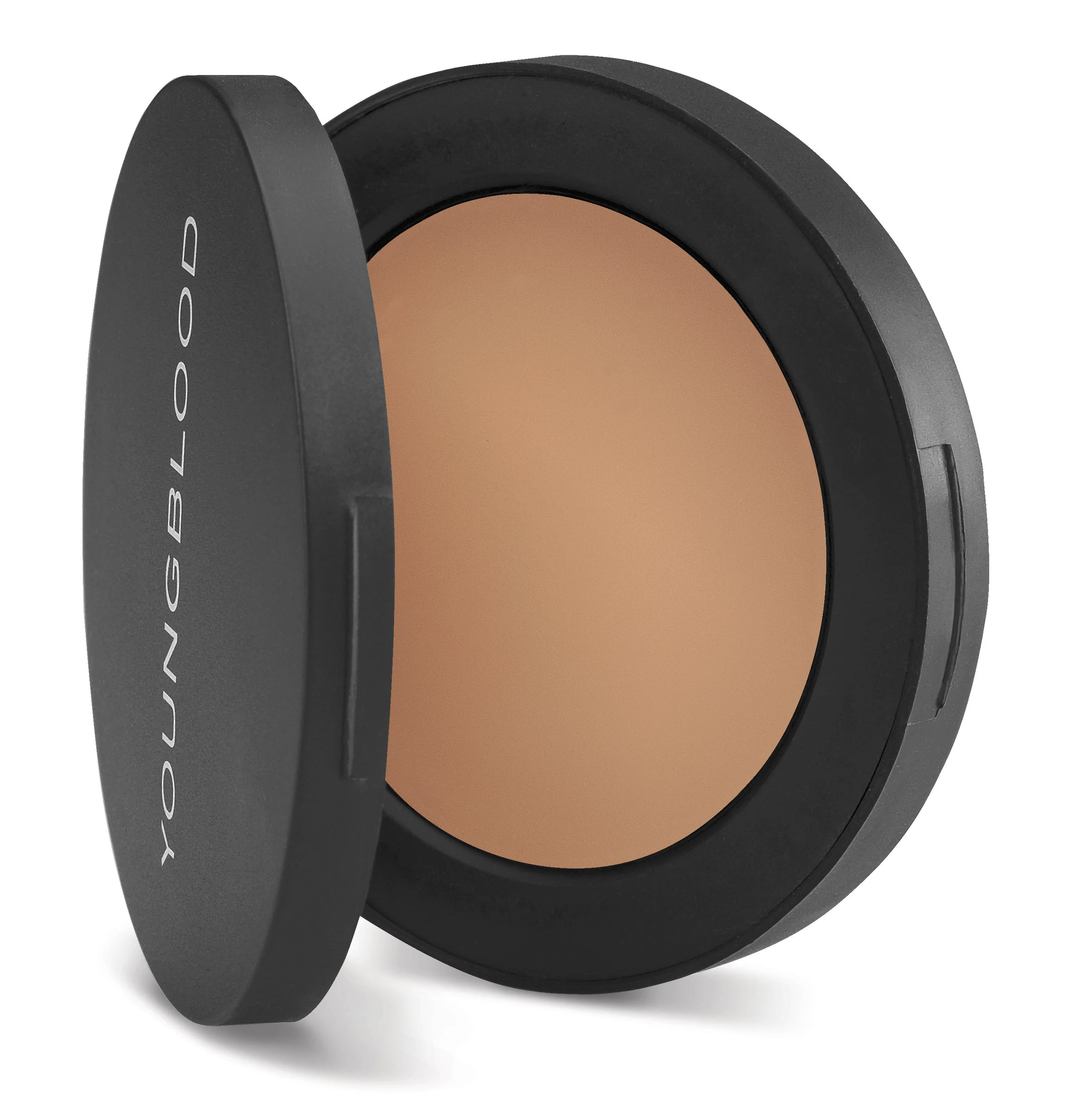 Ultimate Concealer - Tan.jpg