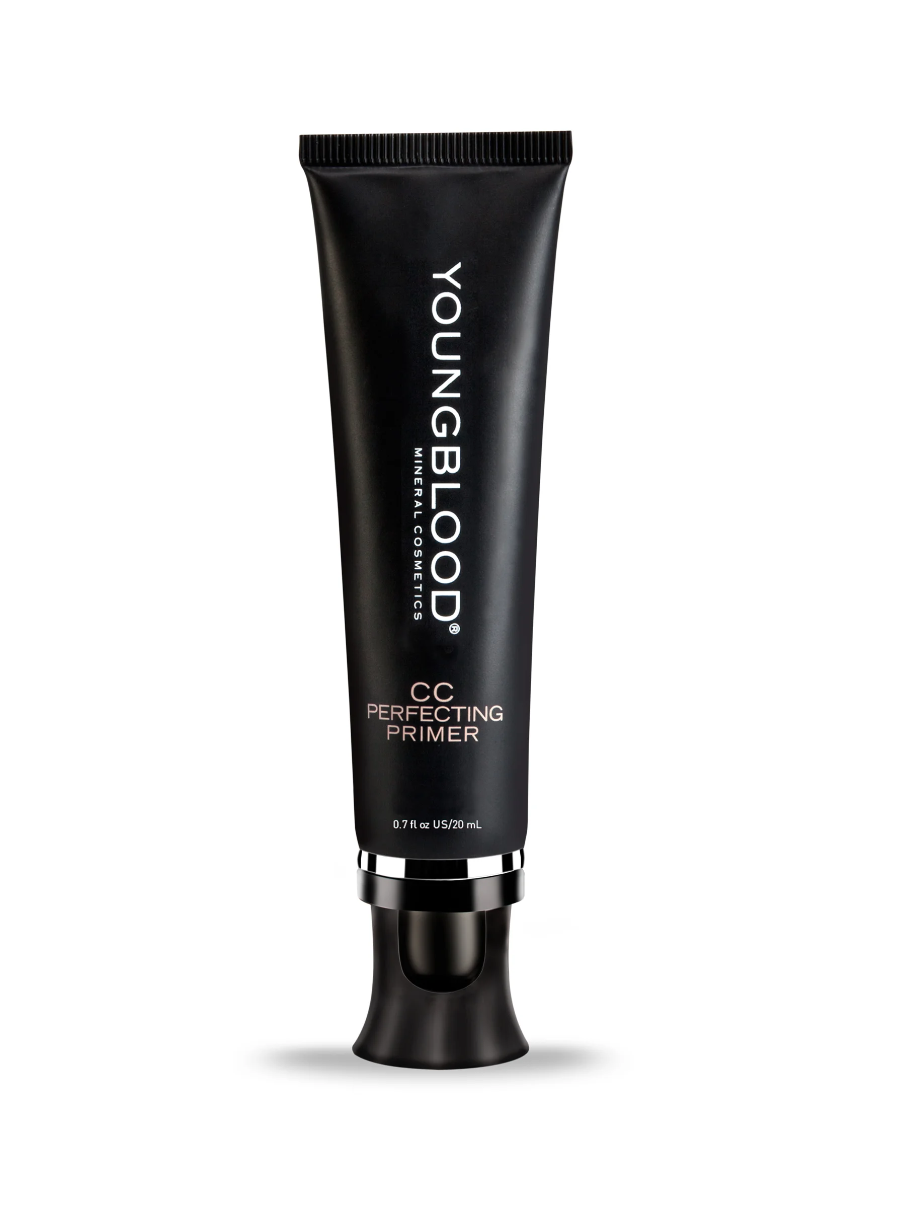 CC Perfecting Primer.jpg