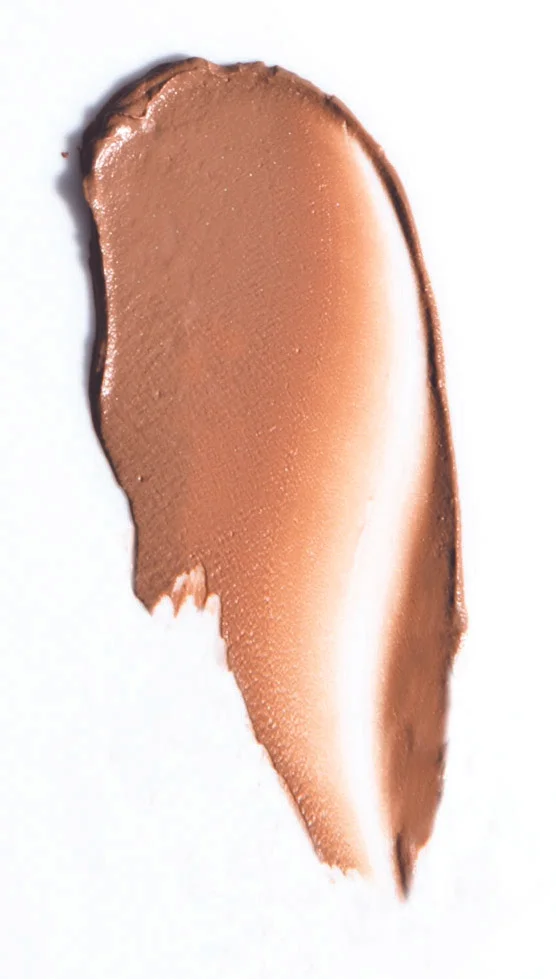 CC Perfecting Primer Tan.jpeg