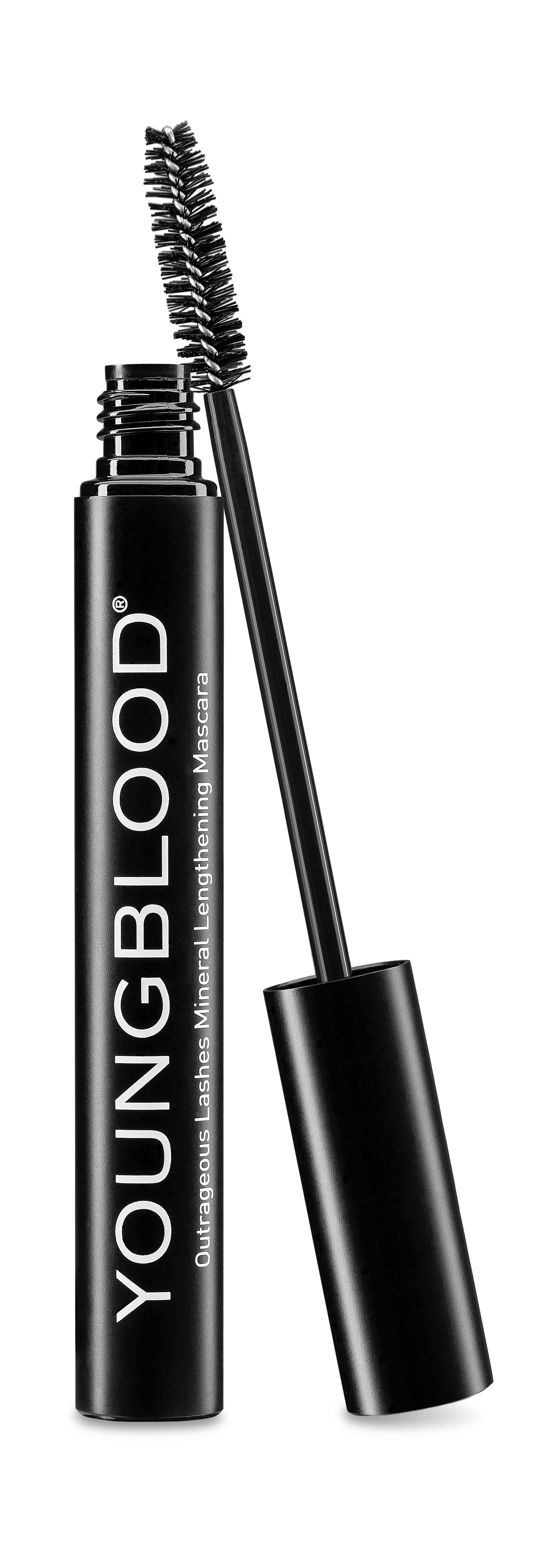 YB_Mineral Lengthening Mascara-Open Leaning RGB.jpg