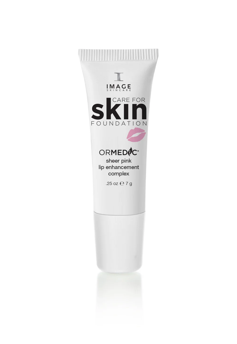 ORMEDIC balancing lip enhancement complex sheer pink.jpg