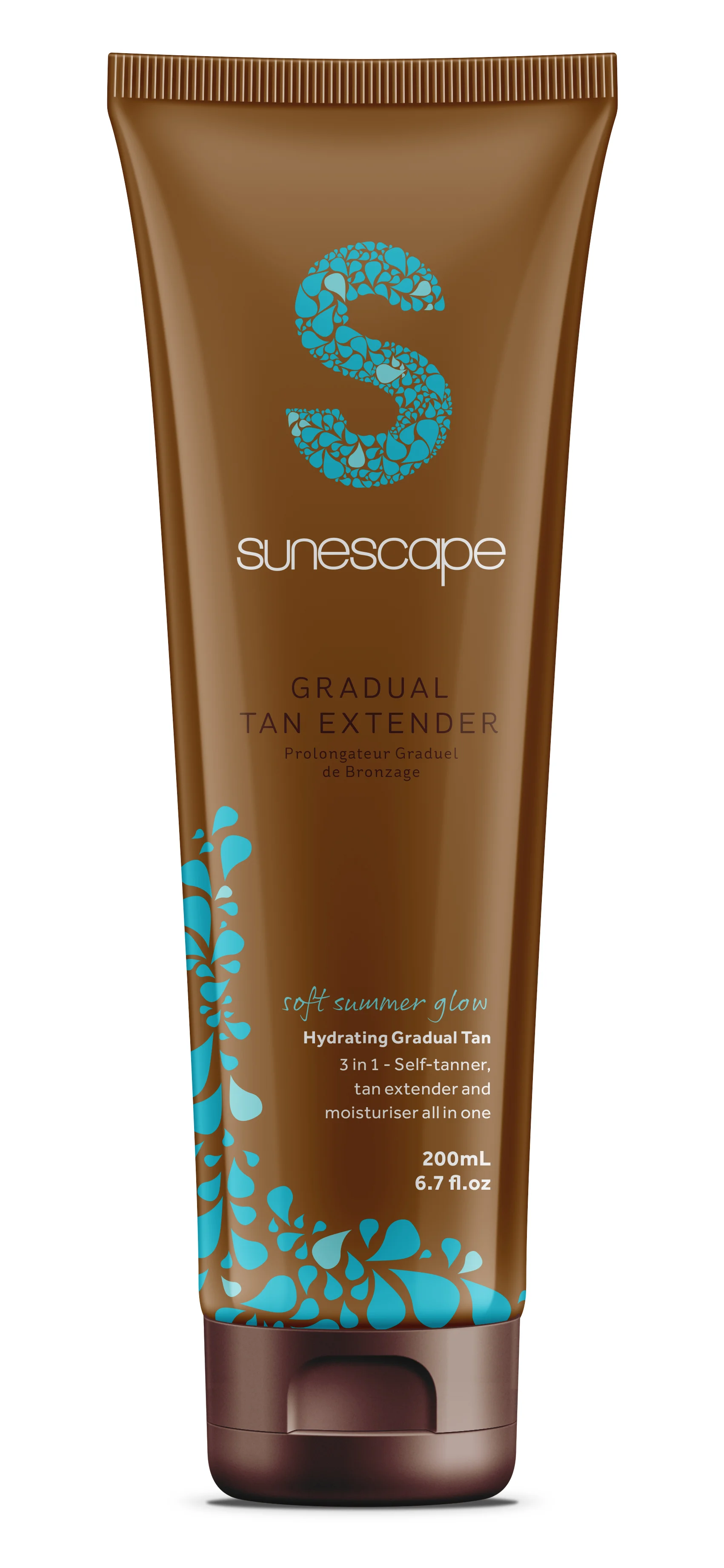 Sunescape Gradual Tan Extender.jpg