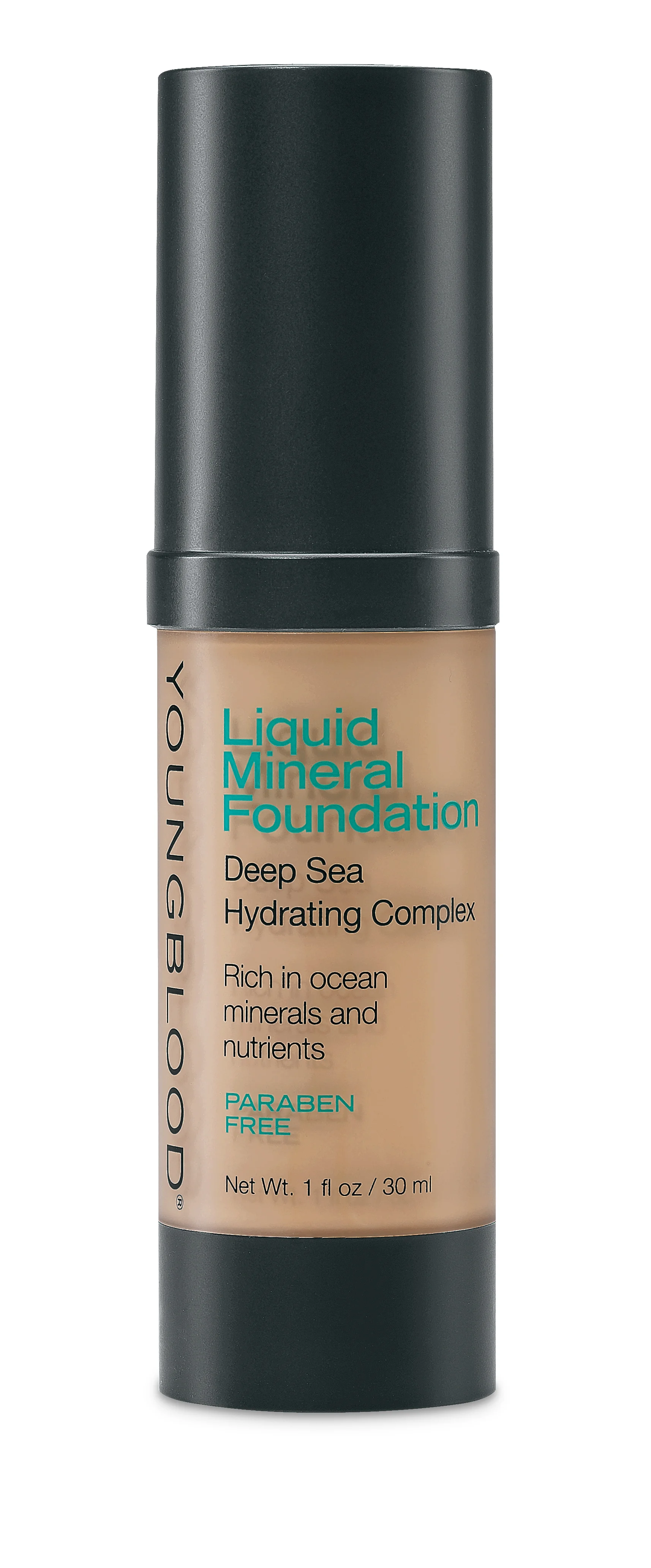 Liquid Mineral Foundation-Suntan.jpg