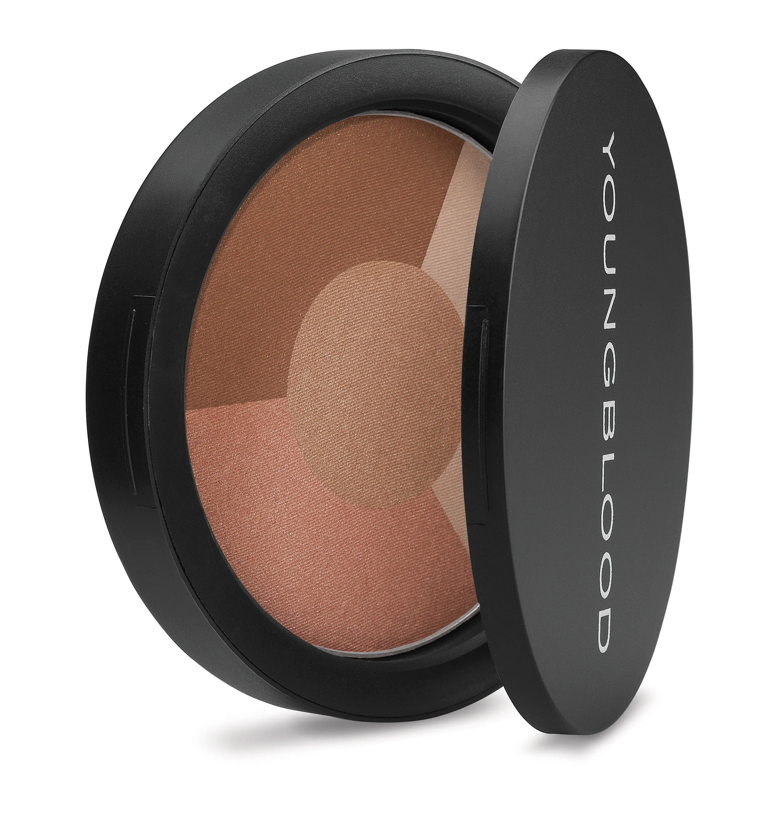 Mineral Radiance - Sundance.jpg