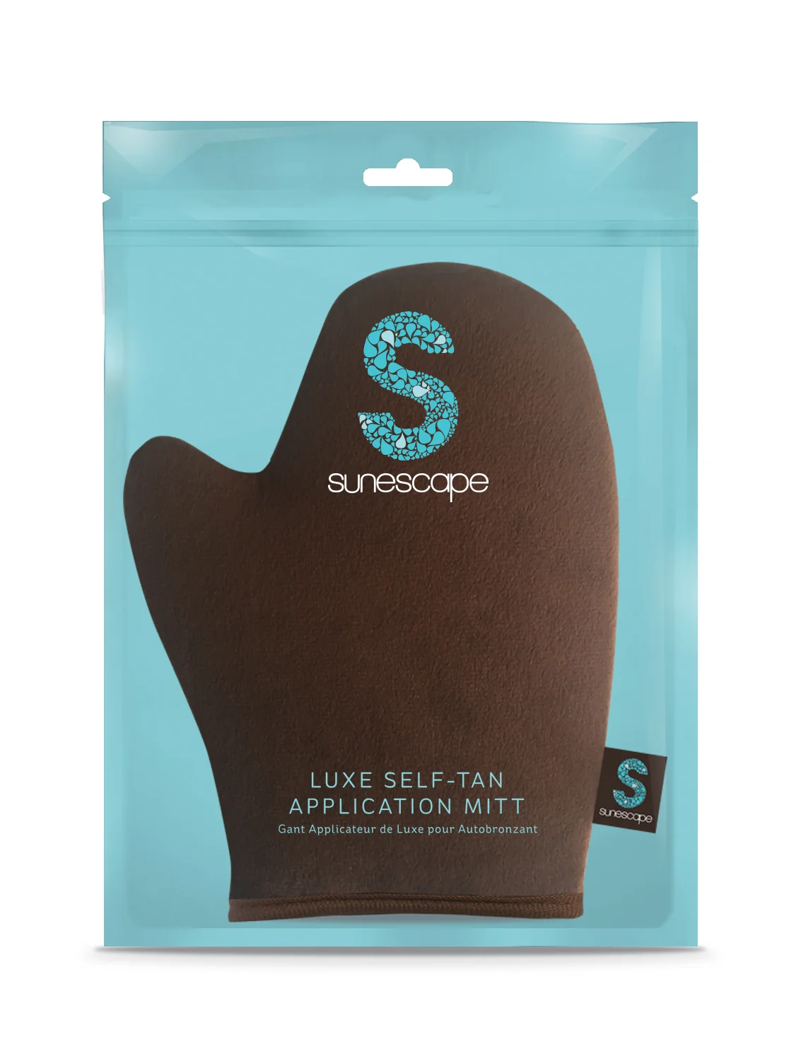 Luxe Self Tan Application Mit.jpg