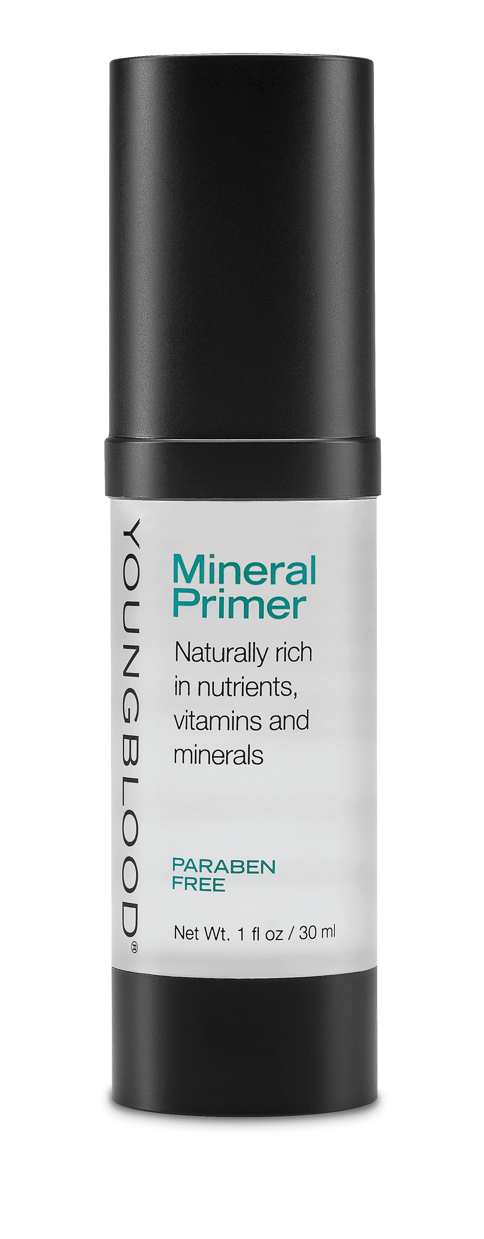 Mineral Primer.jpg
