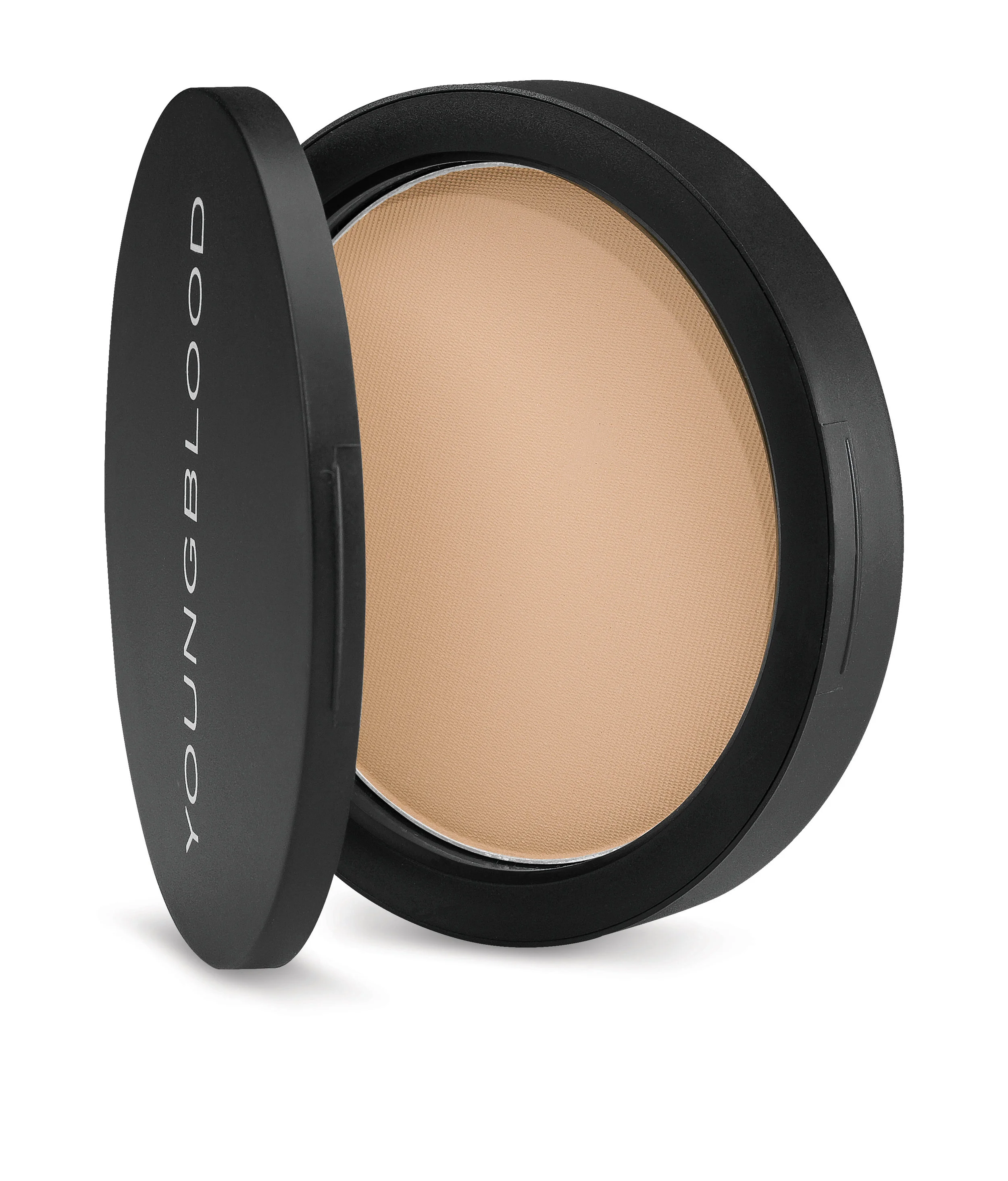 Pressed Rice Setting Powder - Medium.jpg